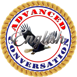 Logo-001 - 2.4 x 2.4