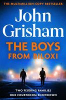 TheBoysFromBiloxi-JohnGrisham