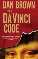 TheDaVinciCode - Dan Brown