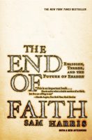 TheEndOfFaith - Sam Harris